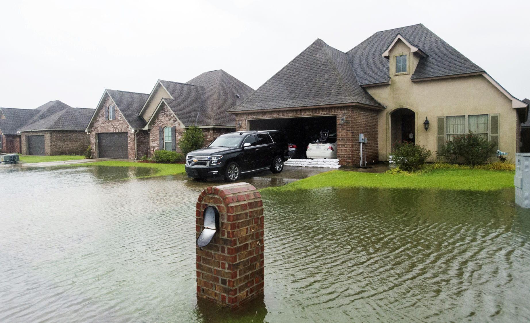 ACA.flooding.004.071519